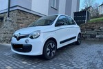 Renault Twingo 52.000 km 7.000 &euro; Wuppertal 42275