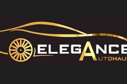 Opel Meriva 106.000 km 3.990 &euro; Oberhausen 46047