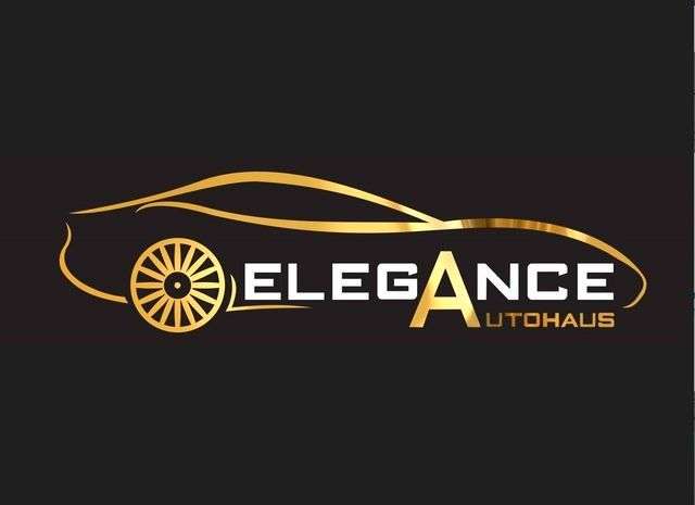 Opel Meriva 106.000 km 3.990 &euro; Oberhausen 46047