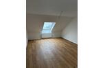 Etagenwohnung Duisburg Walsum - 4 Zimmer, 116 m&sup2;, 1.434&euro; | Angebot:26343774