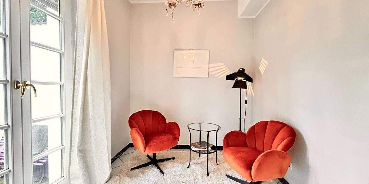 Gewerbeobjekt Haan - 2.500&euro; | Angebot:25783464