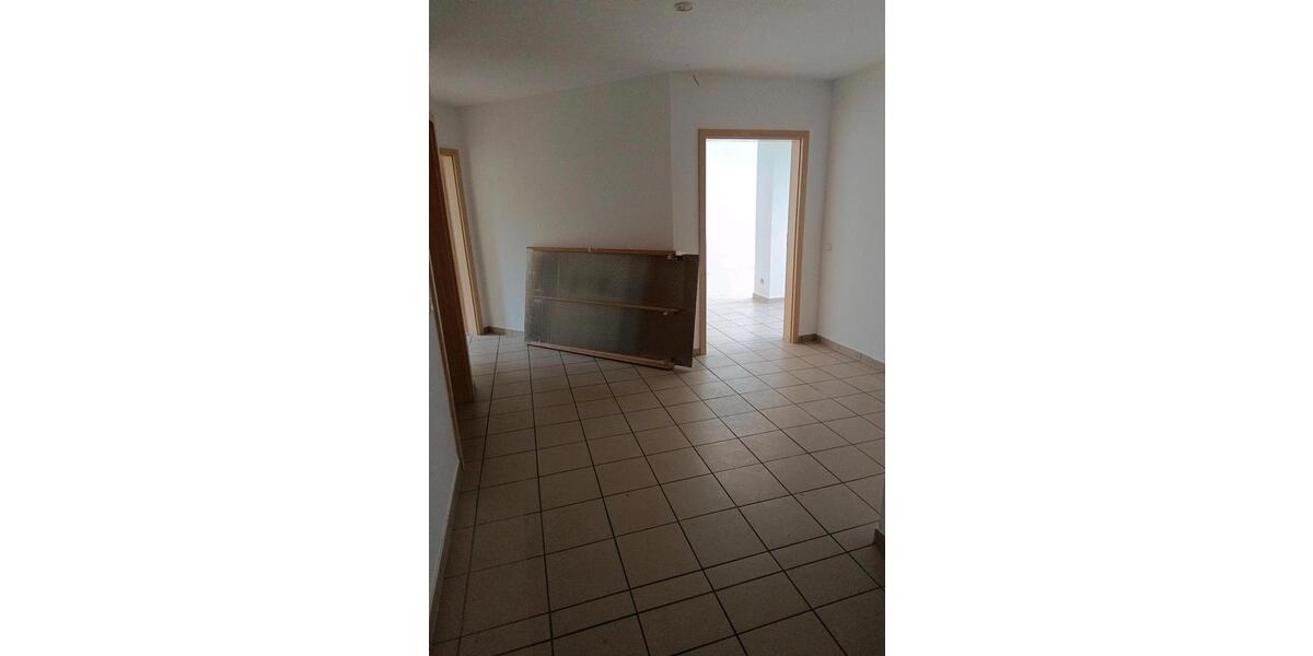 Etagenwohnung Castrop-Rauxel Bladenhorst - 3.5 Zimmer, 82 m&sup2;, 763&euro; | Angebot:26426339