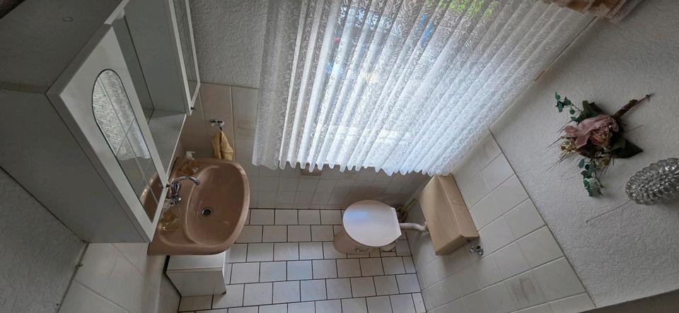 Reihenhaus Dorsten - 5 Zimmer, 97 m&sup2;, 199.000&euro; | Angebot:25653972