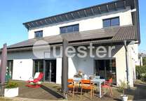 Haus zum Kaufen in Duisburg 820.000 € 155 m²