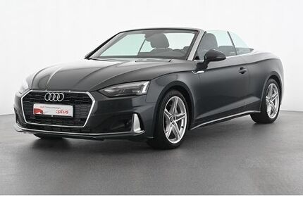 Audi A5 57.446 km 33.990 &euro; Essen 45143