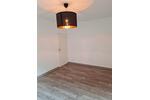 Dachgeschoßwohnung Dinslaken Lohberg - 2.5 Zimmer, 72 m&sup2;, 185.000&euro; | Angebot:27446989
