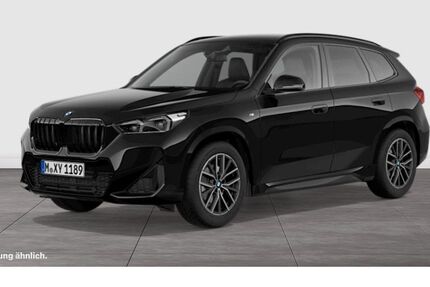 BMW X1 26.838 km 37.240 &euro; Wuppertal 42117