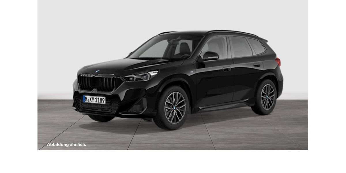BMW X1 26.838 km 37.240 &euro; Wuppertal 42117
