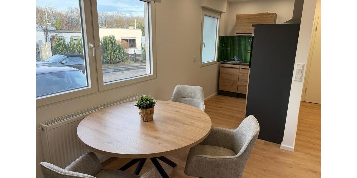 Mehrfamilienhaus, Wohnhaus Gevelsberg - 435.000&euro; | Angebot:24646465