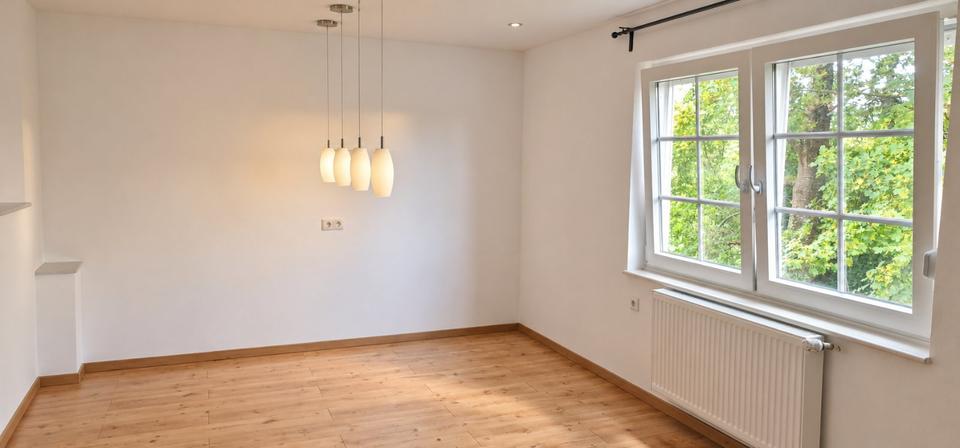 Doppelhaushälfte Wuppertal Gemarkung Langerfeld - 7 Zimmer, 180 m&sup2;, 429.000&euro; | Angebot:27463526