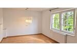 Doppelhaushälfte Wuppertal Gemarkung Langerfeld - 7 Zimmer, 180 m&sup2;, 429.000&euro; | Angebot:27463526