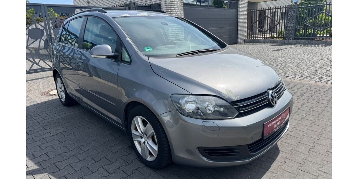 VW Golf 228.000 km 1.990 &euro; Castrop-Rauxel 44575