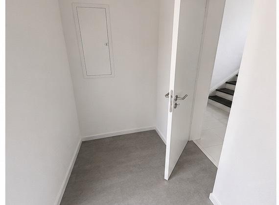 Etagenwohnung Duisburg Baerl - 1 Zimmer, 40 m&sup2;, 84.819&euro; | Angebot:26536436
