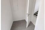 Etagenwohnung Duisburg Baerl - 1 Zimmer, 40 m&sup2;, 84.819&euro; | Angebot:26536436