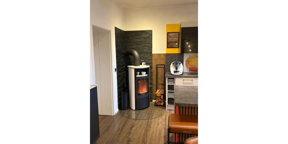 Etagenwohnung Wuppertal Gemarkung Langerfeld - 4 Zimmer, 115 m&sup2;, 279.000&euro; | Angebot:25286231