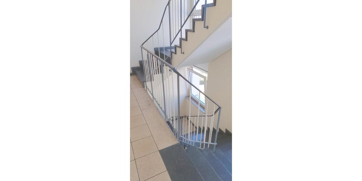 Etagenwohnung Essen Stadtbezirk II - 2 Zimmer, 54 m&sup2;, 220.500&euro; | Angebot:26485709