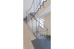 Etagenwohnung Essen Stadtbezirk II - 2 Zimmer, 54 m&sup2;, 220.500&euro; | Angebot:26485709