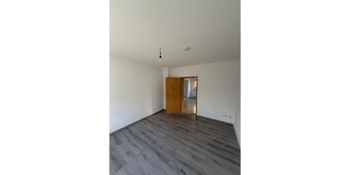 Erdgeschoßwohnung Bochum Bochum-Nord - 2 Zimmer, 38 m&sup2;, 295&euro; | Angebot:25782965