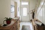 Einfamilienhaus Duisburg Alt-Homberg - 5 Zimmer, 349.800&euro; | Angebot:26930005