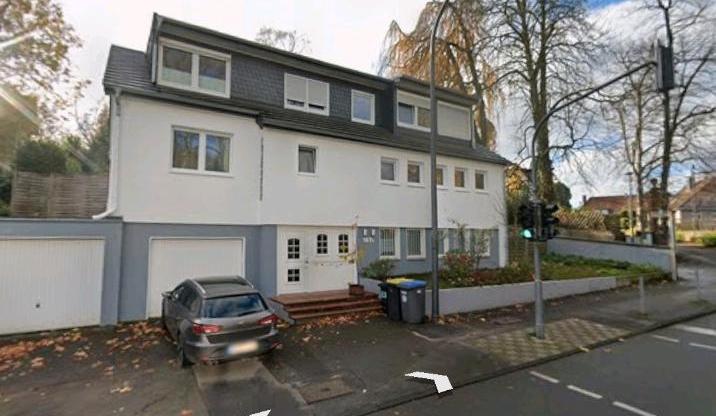 Mehrfamilienhaus, Wohnhaus Wuppertal Brill - 10 Zimmer, 285 m&sup2;, 900.000&euro; | Angebot:27457314