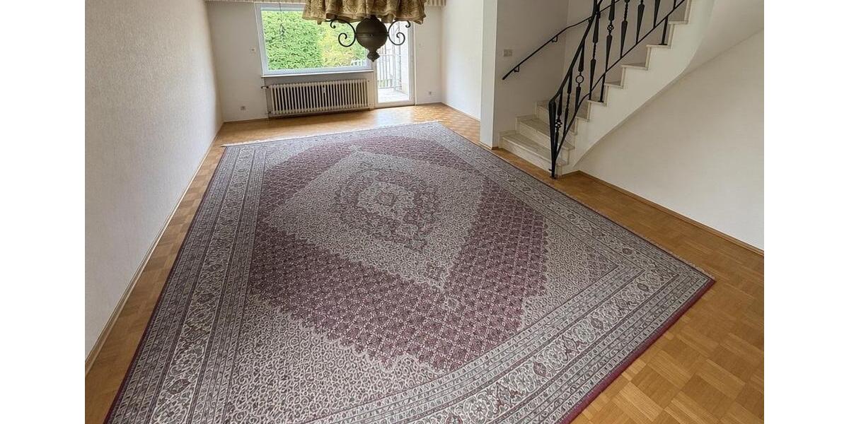 Reihenhaus Velbert Langenberg - 5 Zimmer, 110 m&sup2;, 450.000&euro; | Angebot:26988871