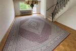 Reihenhaus Velbert Langenberg - 5 Zimmer, 110 m&sup2;, 450.000&euro; | Angebot:26988871