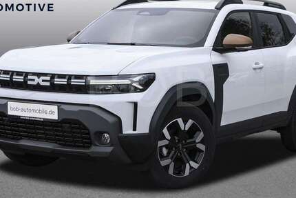 Dacia Duster 6.810 km 22.887 &euro; Bochum 44809