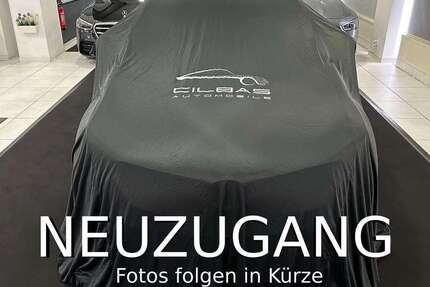 Jeep Renegade 91.100 km 9.900 &euro; Gelsenkirchen 45891