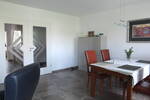 Etagenwohnung Dorsten Hardt - 3 Zimmer, 98 m&sup2;, 300.000&euro; | Angebot:26418067