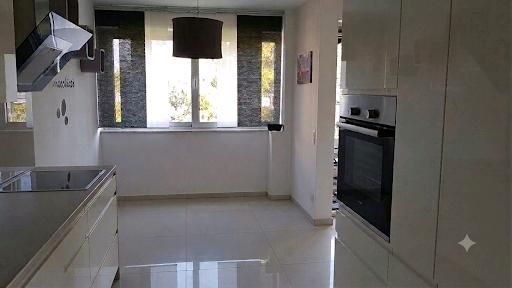 Erdgeschoßwohnung Gelsenkirchen Gelsenkirchen-Nord - 2.5 Zimmer, 63 m&sup2;, 138.000&euro; | Angebot:27457648