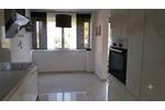 Erdgeschoßwohnung Gelsenkirchen Gelsenkirchen-Nord - 2.5 Zimmer, 63 m&sup2;, 138.000&euro; | Angebot:27457648