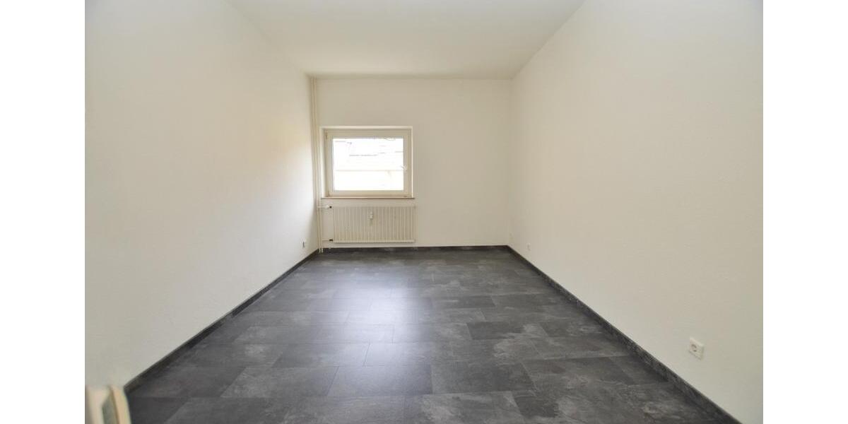 Etagenwohnung Gelsenkirchen Gelsenkirchen-Mitte - 2 Zimmer, 60 m&sup2;, 450&euro; | Angebot:26427140
