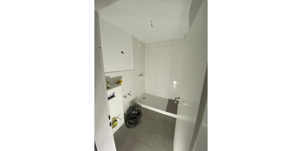 Etagenwohnung Dorsten - 1 Zimmer, 44 m&sup2;, 400&euro; | Angebot:26212350