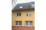 Etagenwohnung Witten Annen - 3 Zimmer, 75 m&sup2;, 180.000&euro; | Angebot:25229633