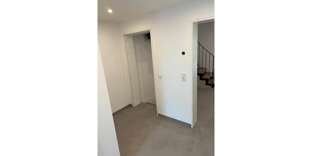 Reihenhaus Dorsten - 7 Zimmer, 157 m&sup2;, 549.000&euro; | Angebot:25393297