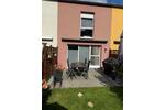 Reihenhaus Bochum Bochum-Ost - 3 Zimmer, 89 m&sup2;, 349.000&euro; | Angebot:26226572