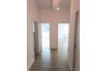 Etagenwohnung Essen Bergerhausen - 2 Zimmer, 43 m&sup2;, 410&euro; | Angebot:26919983