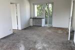 Etagenwohnung Moers - 3.5 Zimmer, 65 m&sup2;, 619&euro; | Angebot:26199767