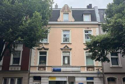 Haus Wuppertal Langerfeld - 1 Zimmer, 274 m&sup2;, 330.000&euro; | Angebot:25718869