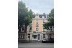 Mehrfamilienhaus, Wohnhaus Wuppertal Langerfeld - 1 Zimmer, 274 m&sup2;, 330.000&euro; | Angebot:25718869