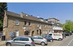 Etagenwohnung Witten Herbede - 2 Zimmer, 60 m&sup2;, 530&euro; | Angebot:26068681