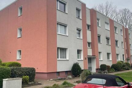 3,5 Zimmer Wohnung 3.5 zimmer