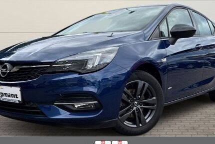 Opel Astra 29.000 km 15.990 &euro; Gelsenkirchen 45894