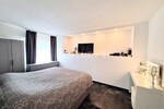 Wow-Faktor Souterrain: Ein Zuhause mit Charme. - Etagenwohnung Bochum Querenburg | Angebot:27496150