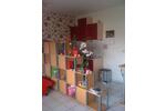 Etagenwohnung Witten Annen - 1 Zimmer, 36 m&sup2;, 115.000&euro; | Angebot:26474767