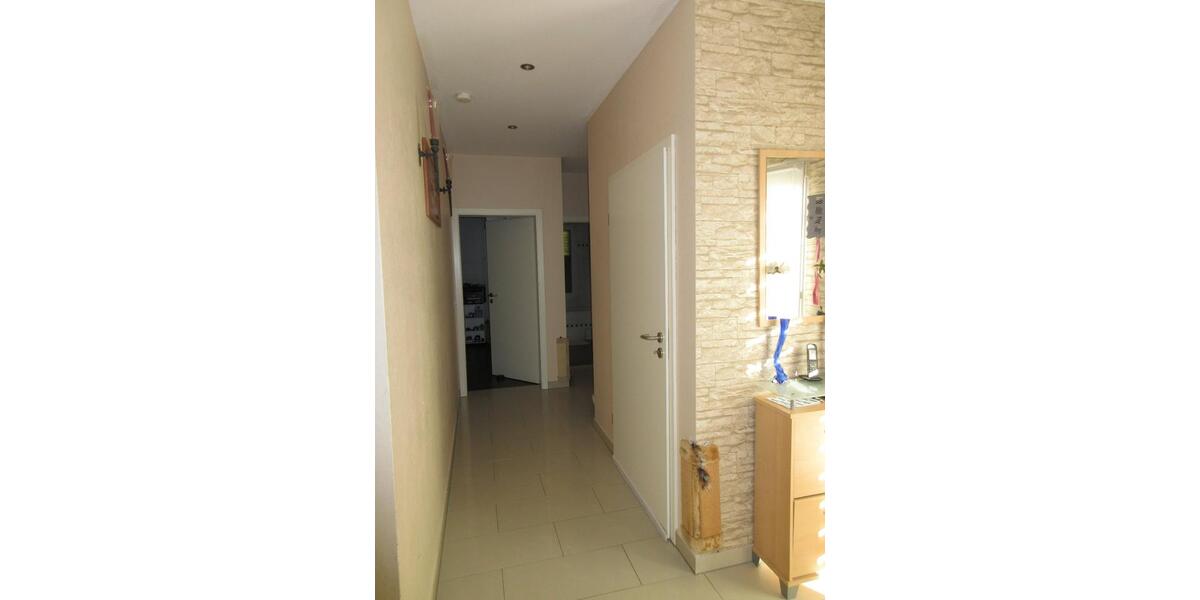 Mehrfamilienhaus, Wohnhaus Wuppertal Dornap - 8 Zimmer, 259 m&sup2;, 590.000&euro; | Angebot:25226123