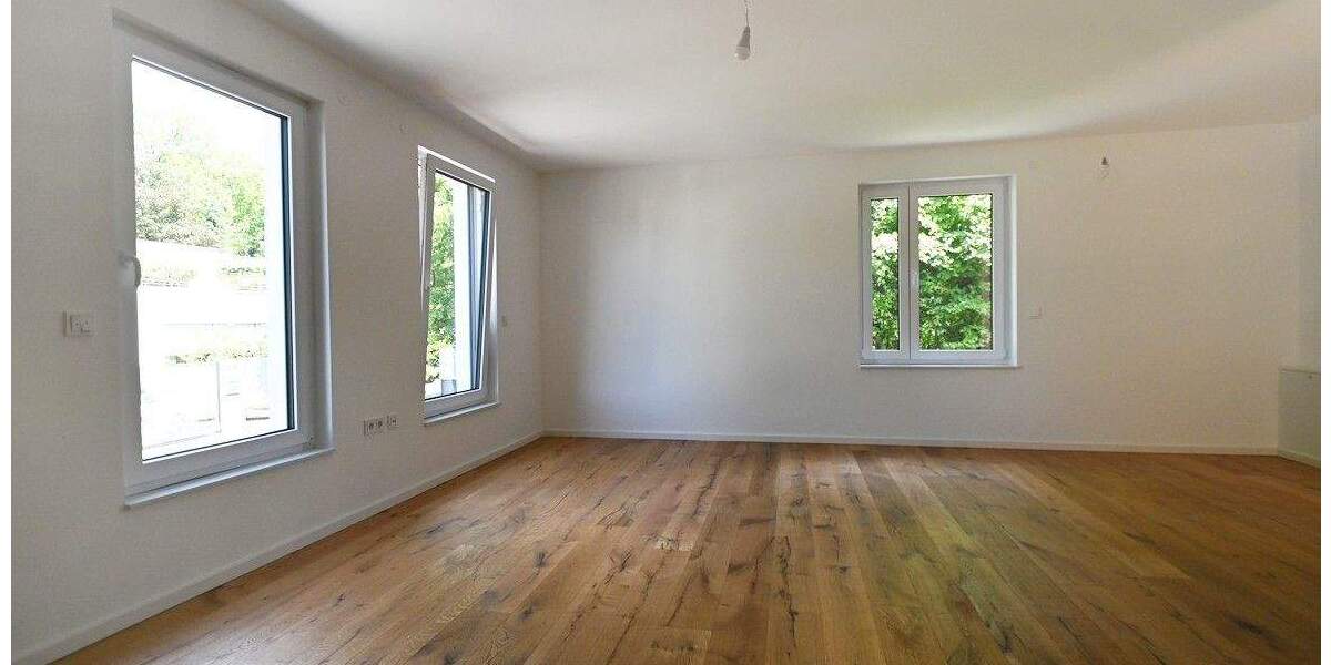 Einfamilienhaus Essen Bredeney - 1 Zimmer, 330 m&sup2;, 5.500&euro; | Angebot:25663258
