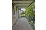 Schöne, renovierte Wohnung mit Balkon und Stellplatz in Höhscheid