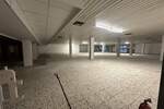 Gewerbeobjekt Essen Horst - 2.890&euro; | Angebot:25659081
