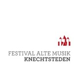 Barocke Motetten aus Leipzig - FESTIVAL ALTE MUSIK KNECHTSTEDEN